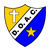 Don Orione