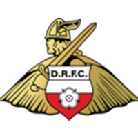 Doncaster Reserve