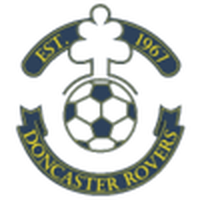 Doncaster Rovers SC