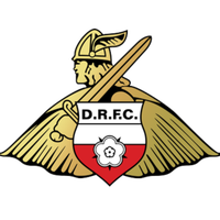 Doncaster Rovers U23