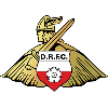 Doncaster Rovers