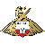 Doncaster Rovers'