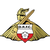 Doncaster Rovers