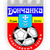 Donchanka Azov Women
