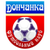 Donchanka Novoshakhtinsk (w)
