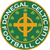 Donegal Celtic
