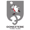 Doneztebe FT