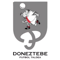 Doneztebe FT
