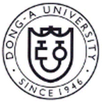 Dong-A University
