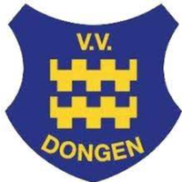Dong'en