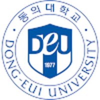 Dong-Eui University