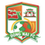 Dong Nai Berjaya