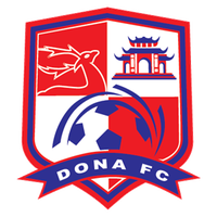 Dong Nai U19