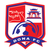 Dong Nai U21