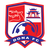 Dong Nai U21