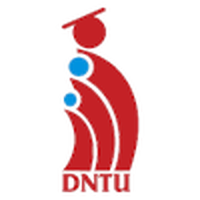 Dong Nai University of Technology