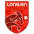 Dong Tam Long An