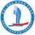 Dong Thap University