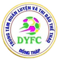 Dong Thap