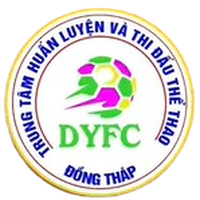 Dong Thap