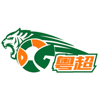 Dongguan Team