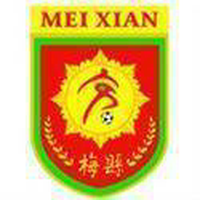 Dongguan Topship Chemical(2011-2012)