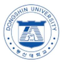 Dongshin University