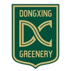 Dongxing Greenery