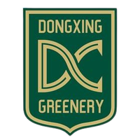 Dongxing Greenery