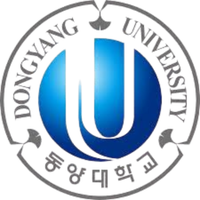 Dongyang University
