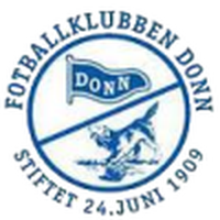 Donn U19
