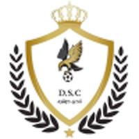 Doqarah FC (W)