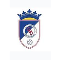 Doramas U19