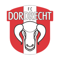 Dordrecht Reserve