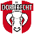 Dordrecht