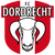 Dordrecht
