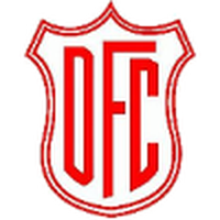 Dorense SE