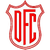 Dorense SE