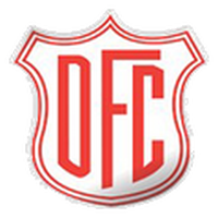 Dorense U19