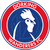 Dorking Wanderers (w)