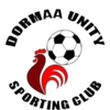 Dormaa Unity SC'