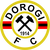 Dorogi FC'
