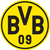 Dortmund U17