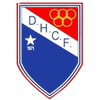 Dos Hermanas CF 1971'