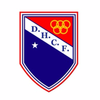 Dos Hermanas U18