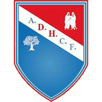 Dos Hermanas U19