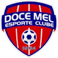 DOS Meyer