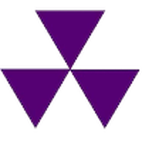 Doshisha University