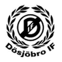 Dosjobro IF