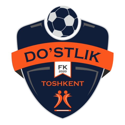 Do'stlik Toshkent